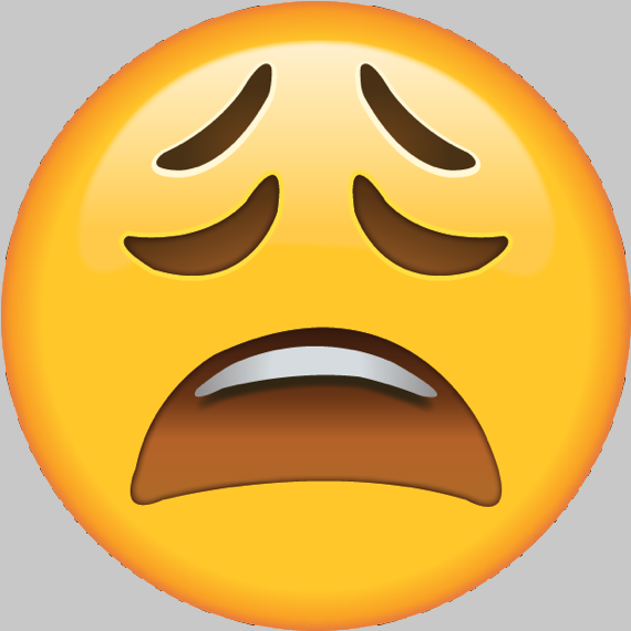 tired_face