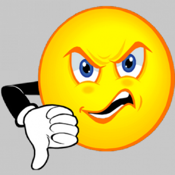 angry_smiley_face_2